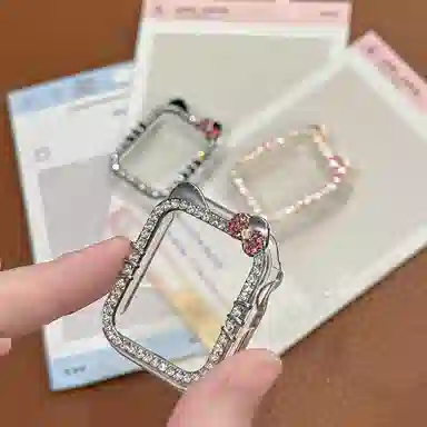 190mm iWatch S10Watch ultra12Watch789Watch456se