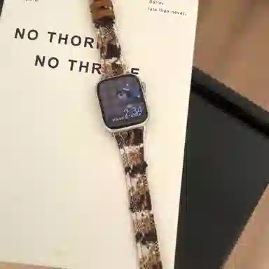 iWatch S10 S9S8S79SEUltra21 220mm