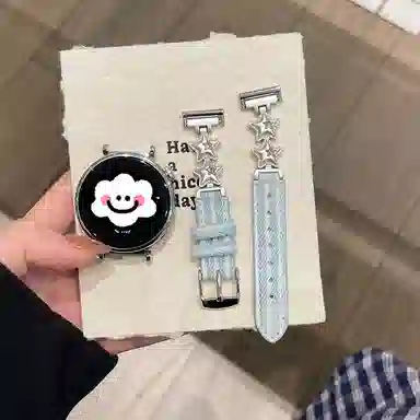 180mm GT6GT5GT5ProGT4Watch51098Fite44pro