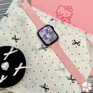 apple watch iwatchS10S987654SEultra 298mm