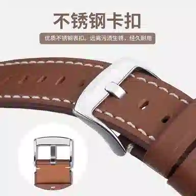 iwatch S10S9S8applewatch8ultra2