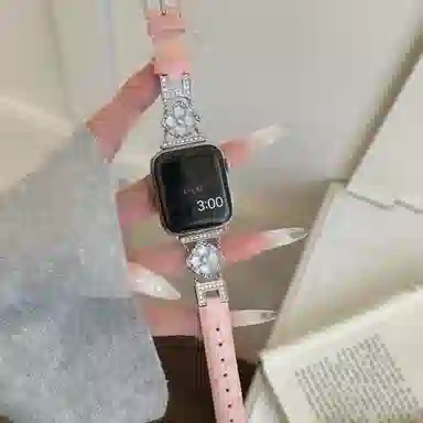 190mm iWatch S10Watch ultra12Watch789Watch456se