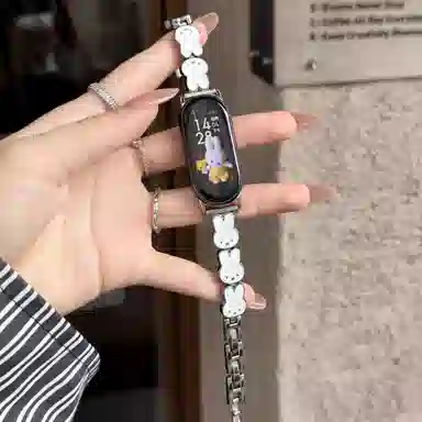 160mm 10NFC98xiaomi8pro9proWatch45