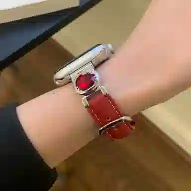 180mm iwatchS10S987654SEultrar