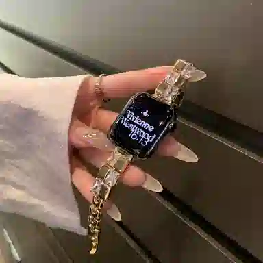 190mm iwatchS10S987654SEultrar