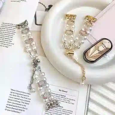 10NFC98xiaomi8pro9proWatch45 180mm