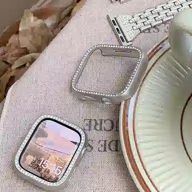 160mm iwatchS10S987654SEultrar
