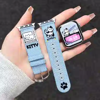 applewatchs10s9s8s7s6ultra