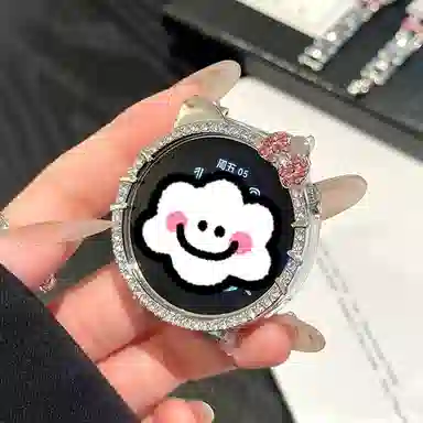 GT6GT5GT5ProGT4Watch51098Fit44pro