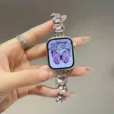 applewatchS10 iwatch9S8 S7S6