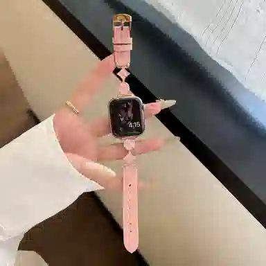 iWatch S10 S9S8S79SEUltra21 220mm