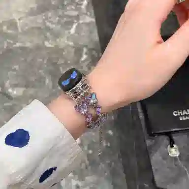 220mm xiaomi99nfc88nfc9pro8pro