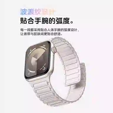 iwatch S10s9S8 applewatch10SE ultra246mm