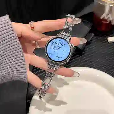 180mm GT6Watch5GT5GT5ProGT41098Fit44pro