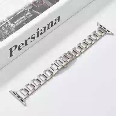 190mm iWatchS11S10ultra123SE3S78945