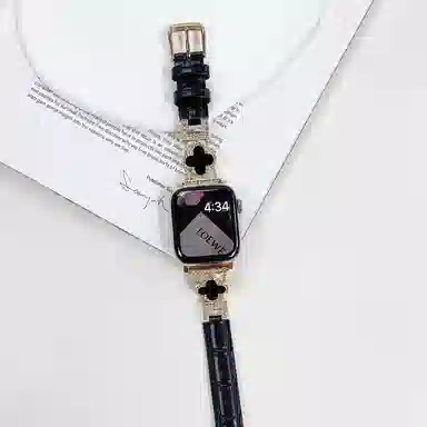 iWatch S10 S9S8S79SEUltra21 220mm