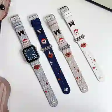 iwatch10Apple WatchsS7S8S9Ultra