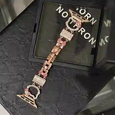 160mm iWatchS11S10ultra123SE3S78945