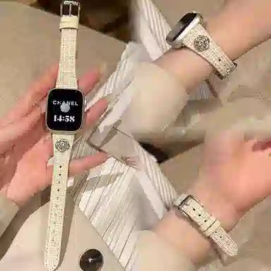 iwatch10 AppleWatchiwatchS8applewatch9