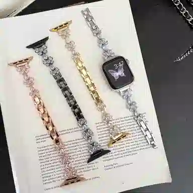 190mm apple watch iwatchS10S987654SEultra