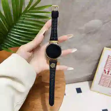 180mm GT6GT5GT5ProGT4Watch51098Fit44pro