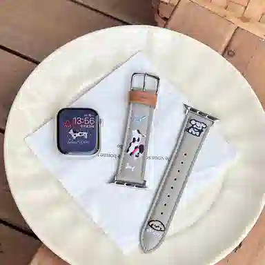 iwatch10 987654UltraSE