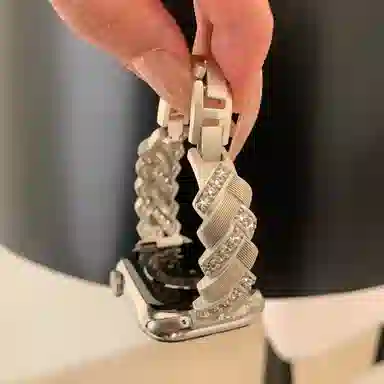 160mm iwatchS10S987654SEultrar