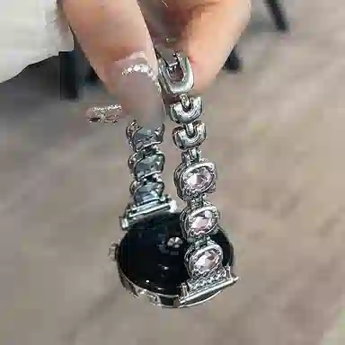 180mm GT6GT5GT5ProGT4Watch51098Fite44pro