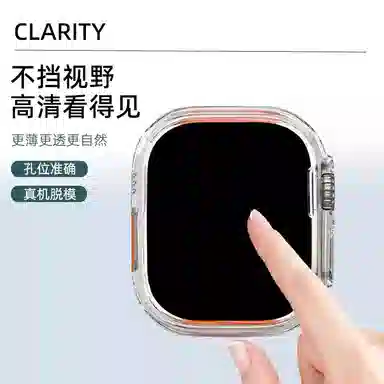 AppleWatchS9S10iWatch9ultra8S7SE8SE PLS12