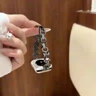 iWatchS11S10ultra123SE3S78945