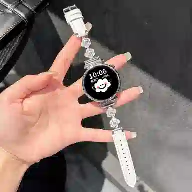 180mm GT6GT5GT5ProGT4Watch51098Fit44pro