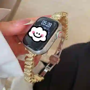 160mm iWatch S10ultra12Watch789456