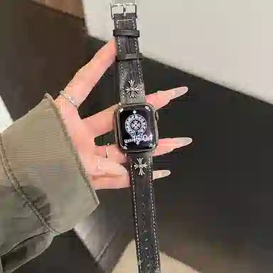 apple watch iwatchS10S987654SEultra 220mm