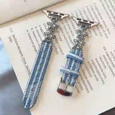 iwatchS10S987654SEultrar