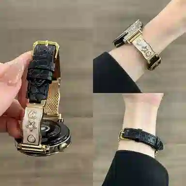 180mm GT6GT5GT5ProGT4Watch51098Fite44pro