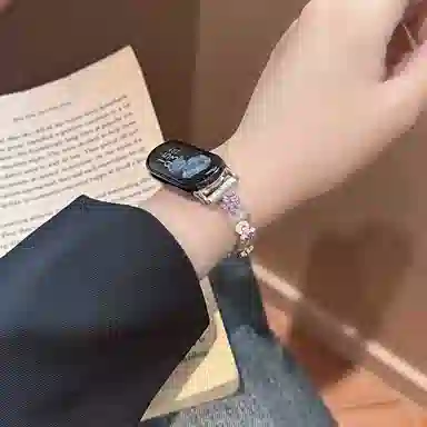 180mm 10NFC98xiaomi8pro9proWatch45