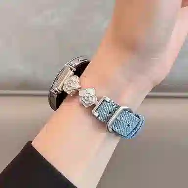 180mm GT6GT5GT5ProGT4Watch51098Fit44pro