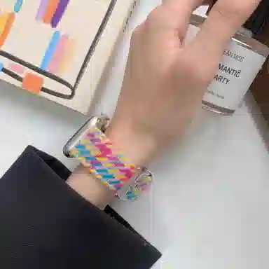 S10 iWatchS9S8S7SEUltra2