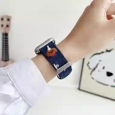 iwatch10Apple WatchsS7S8S9Ultra