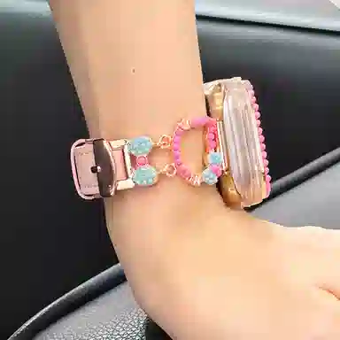 190mm iWatchS11S10ultra123SE3S78945