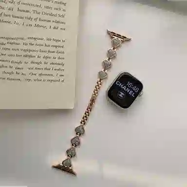 iwatchS10S987654SEultra