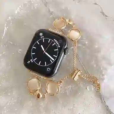 180cm iwatchS10S987654SEultrar