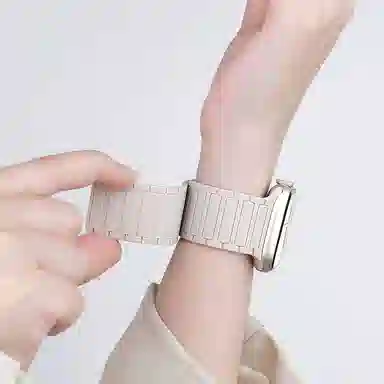iwatch S10s9S8 applewatch10SE ultra246mm