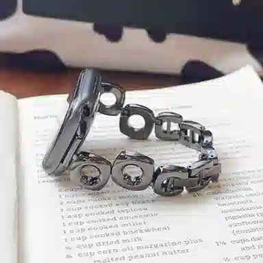 180mm GT6GT5GT5ProGT4Watch51098Fit44pro