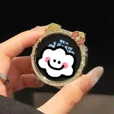 GT6GT5GT5ProGT4Watch51098Fit44pro