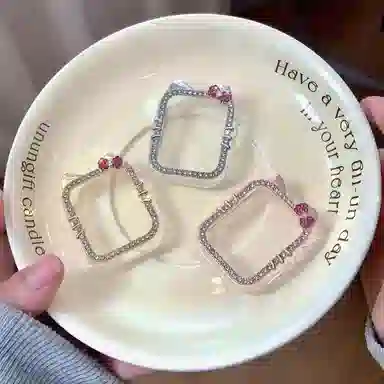 iWatchS11S10ultra123SE3S78945