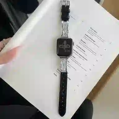 iwatch S10 S9S876SEUltra21