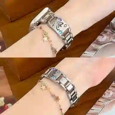 iWatch S10 S9S876543SE