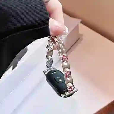 180mm 10NFC98xiaomi8pro9proWatch45