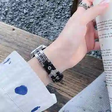 180mm 10NFC98xiaomi8pro9proWatch45